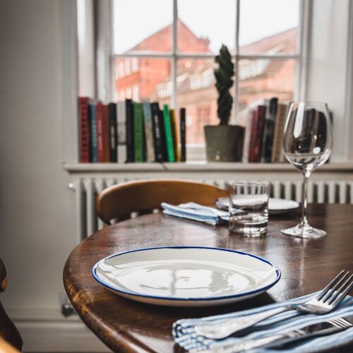 Hearth & Homes by michelin.com