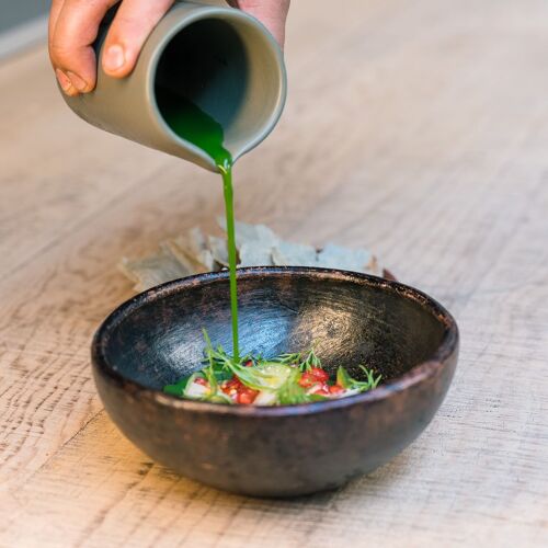 Aúna Café by michelin.com