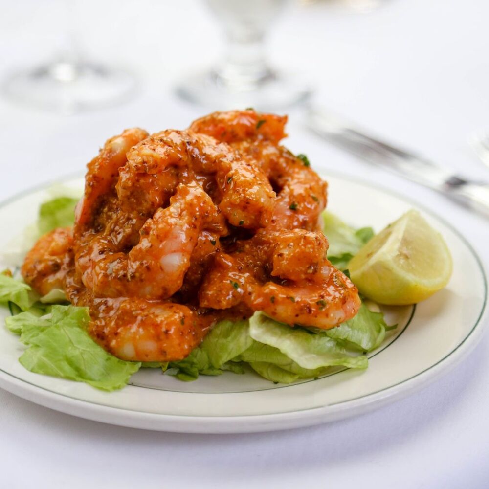 galatoire-s-new-orleans-a-michelin-guide-restaurant