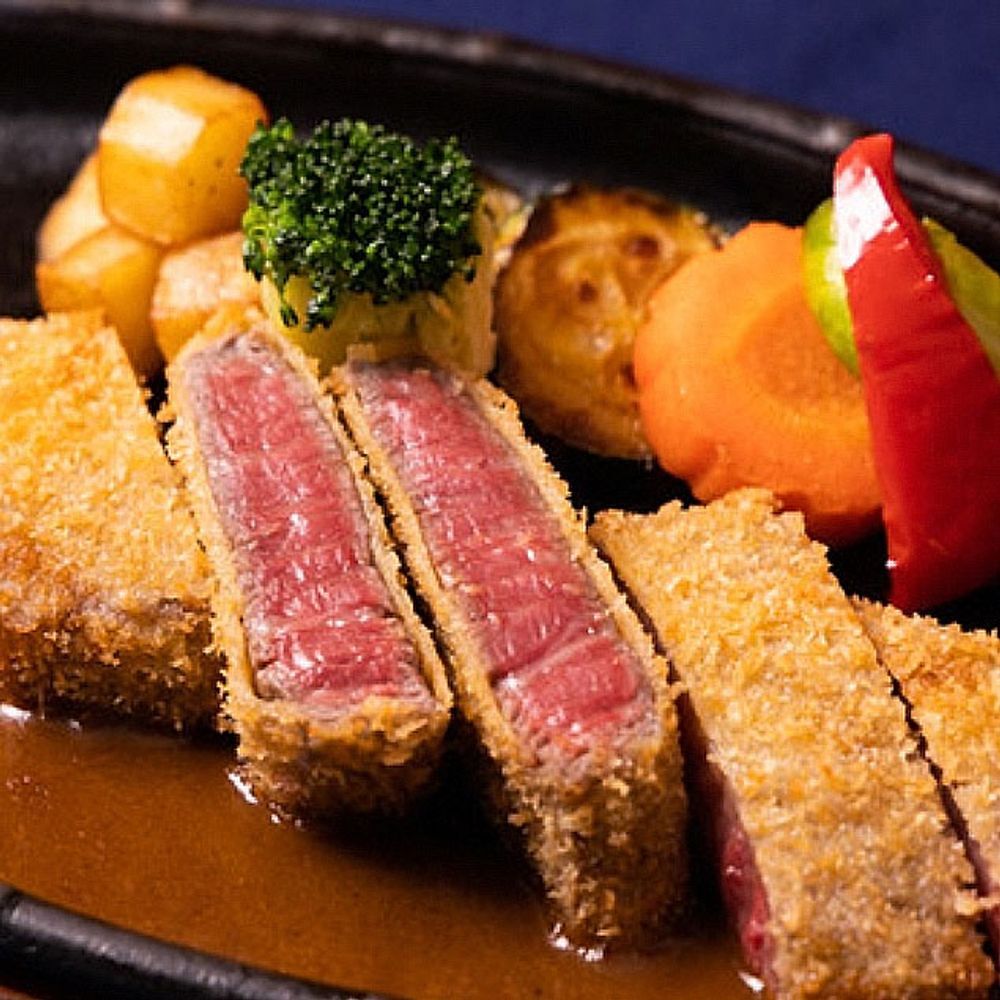 30年以上前のフジヤレストランズメニュー 独特な店 30年以上前のフジヤレストランズメニュー メルカリ