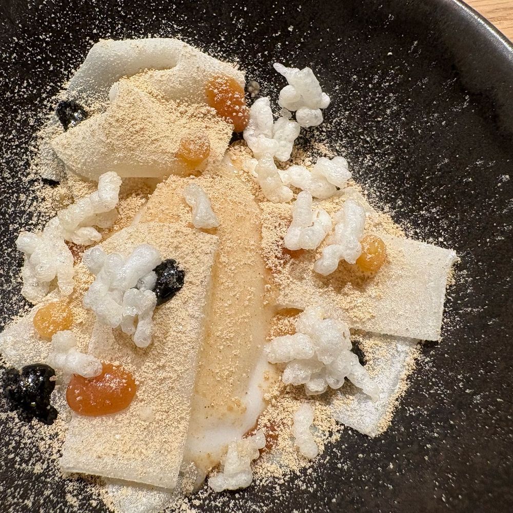 DIREKTE by michelin.com