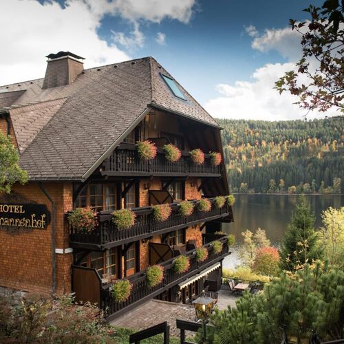 Alemannenhof by michelin.com