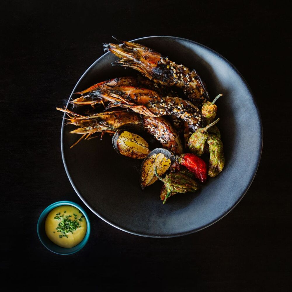 Comal by michelin.com