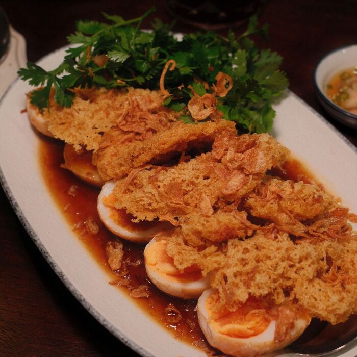 2b3eb49006c2405a99daa88cac6d5a08