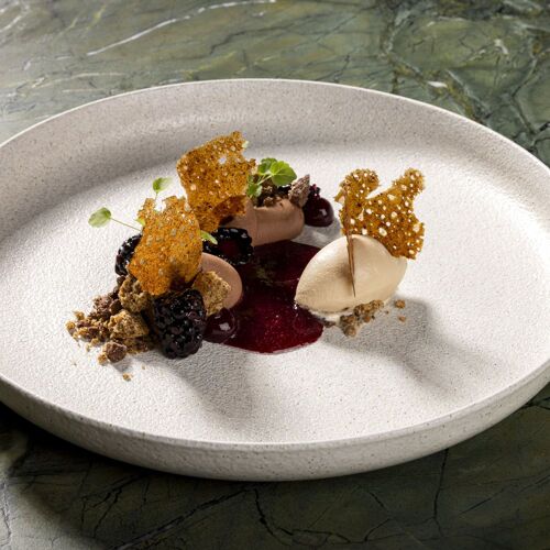 1906 by michelin.com