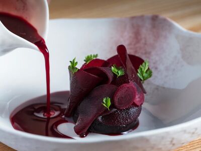 L'Atelier des Augustins