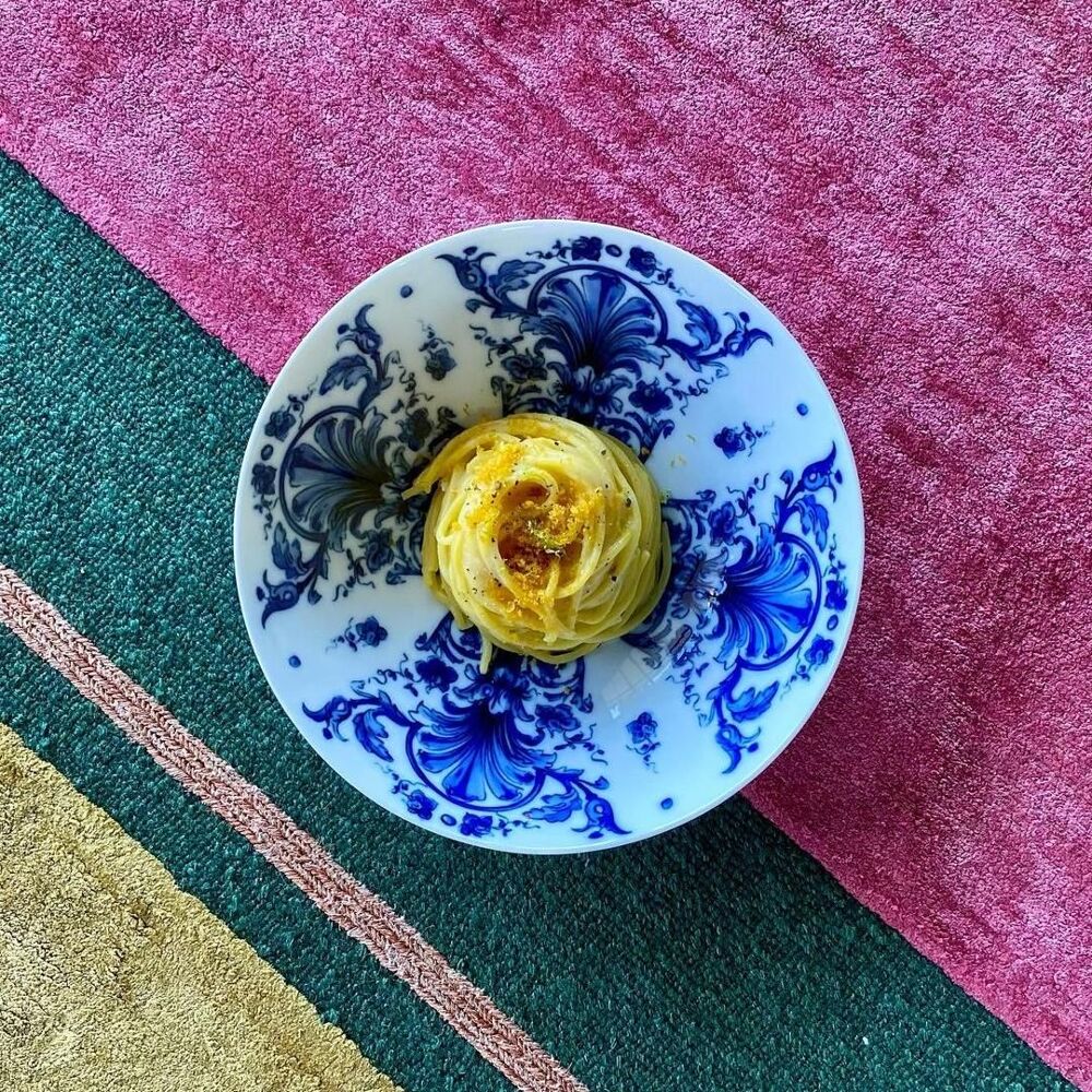 Ceresio 7 Gym & Spa by michelin.com