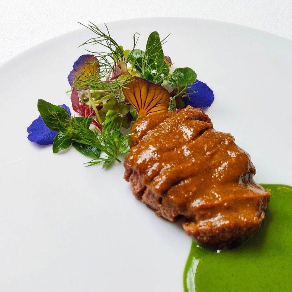 Tobiko by michelin.com