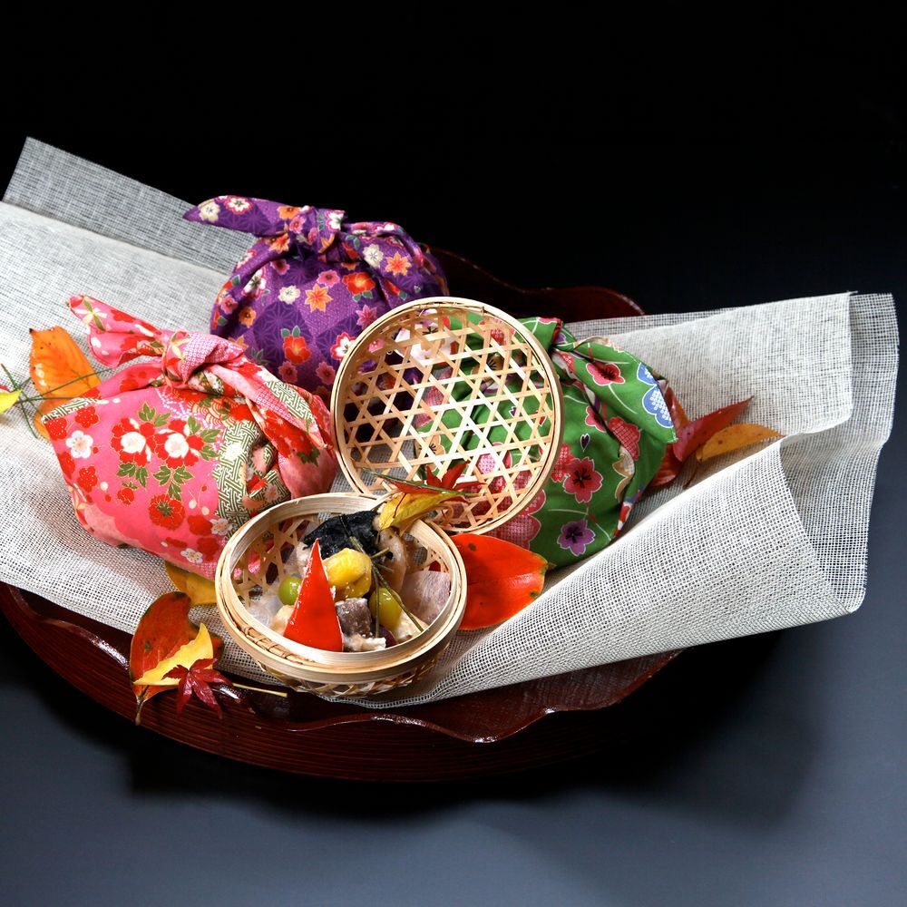 Kyokaiseki Kichisen image 1 - Full view
