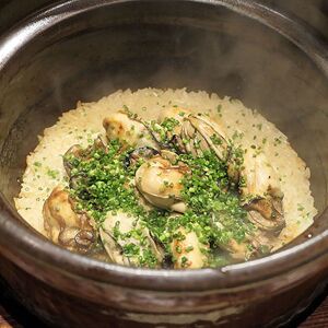 饅頭の申し子 Kitashinchi Yumiba Shinnosuke – Osaka - a MICHELIN Guide Restaurant