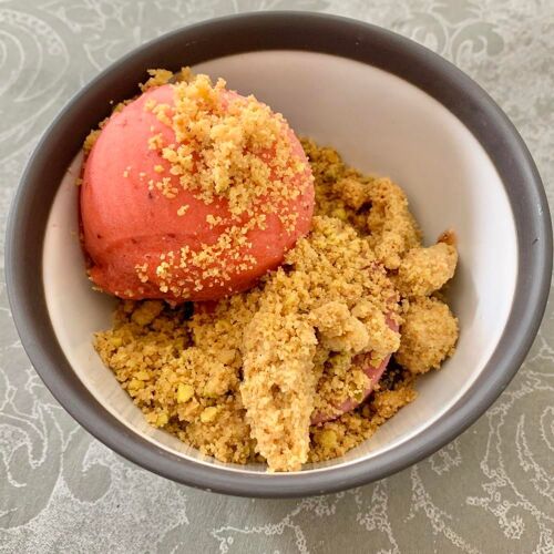 L'Envol by michelin.com