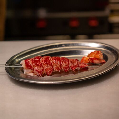 SOLUNA by michelin.com