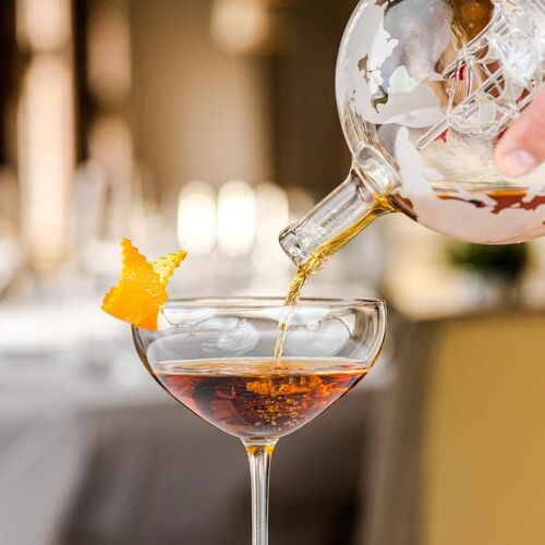 Navio by michelin.com