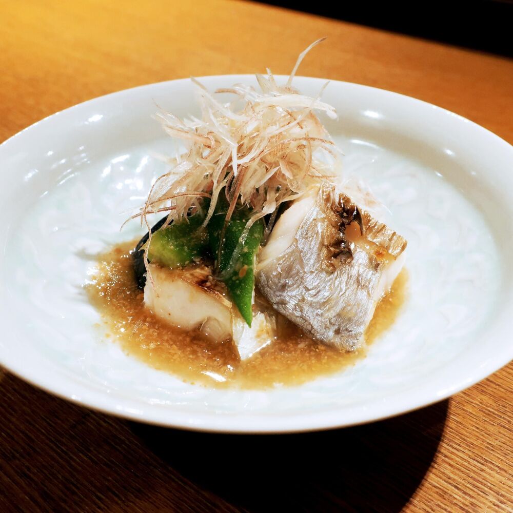Okamoto image 1 - Full view