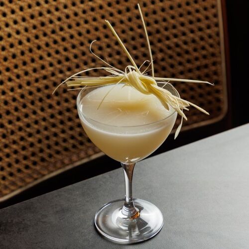 Long Chim London by michelin.com