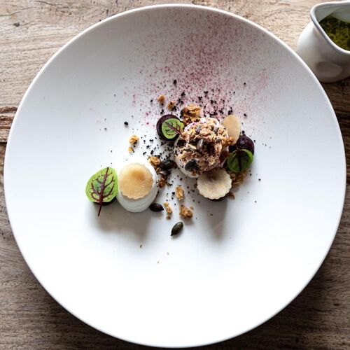 The Windmill by michelin.com