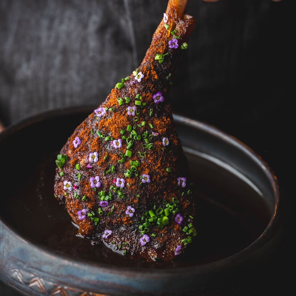 Wyraj by michelin.com