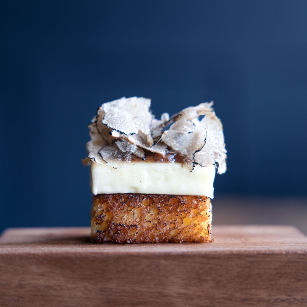 Maison Sonnet by michelin.com