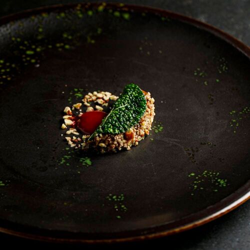 Terramadre by michelin.com