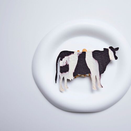 Somni by michelin.com