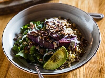 Motor Supply Company