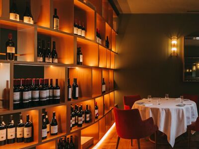 Real by Casa da Calçada