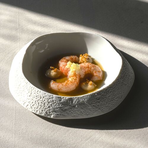 El Olivo by michelin.com