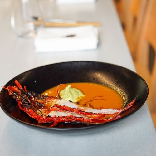 SOLUNA by michelin.com