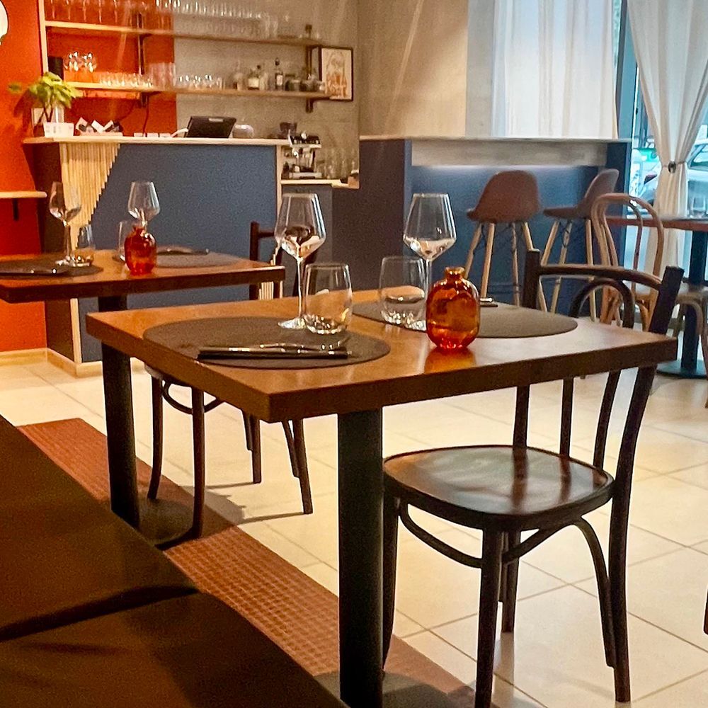 P'tite Pomme by michelin.com