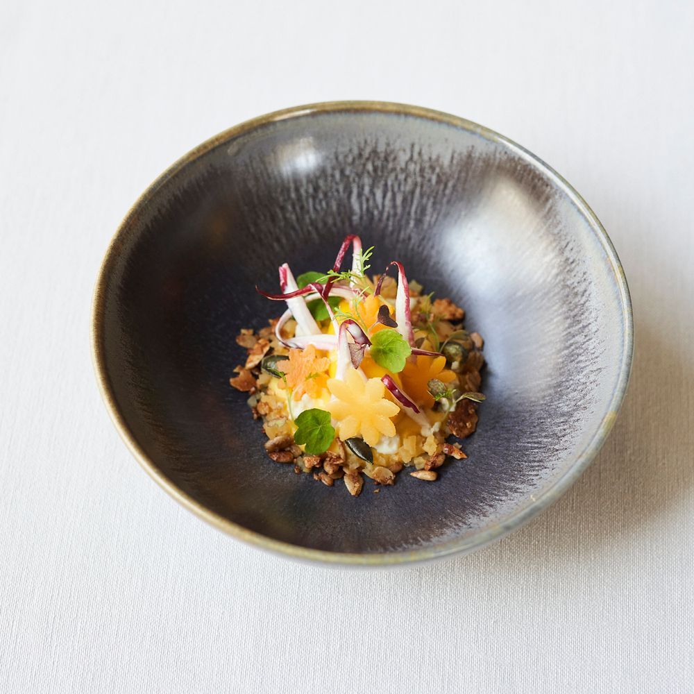 Rozbrat 20 by michelin.com