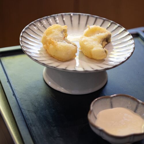 Caja de Cerillas by michelin.com