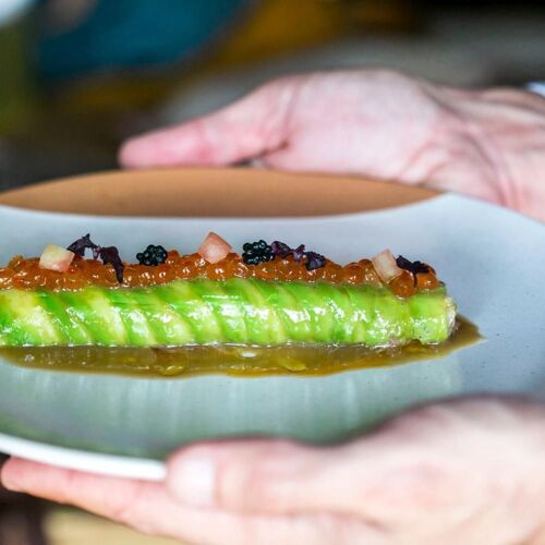 Olivia & Co by michelin.com