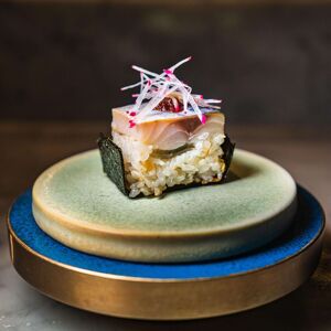 Don Antonio – New York - a MICHELIN Guide Restaurant