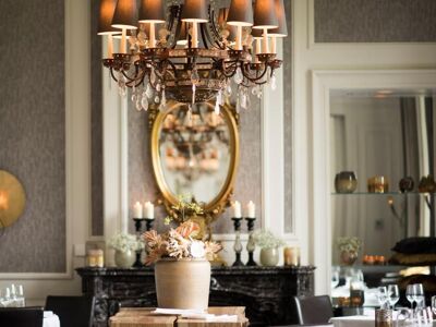 De Heeren van Harinxma