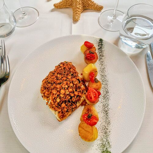 Braunwirt by michelin.com