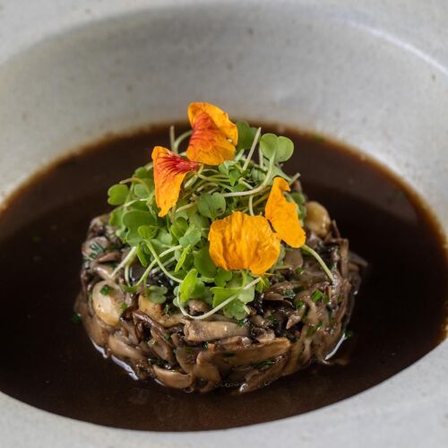 Térèze by michelin.com