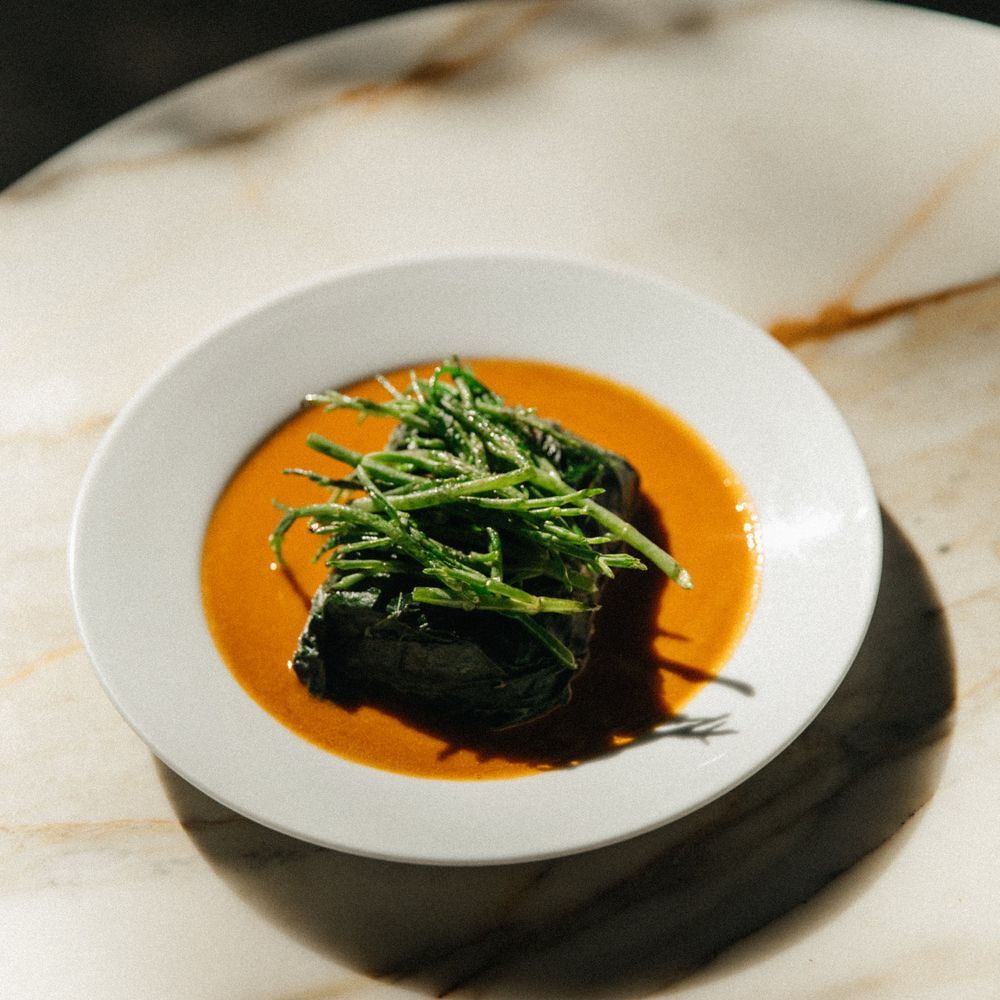 Hugo by michelin.com