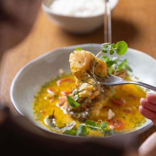 AE! Cozinha by michelin.com