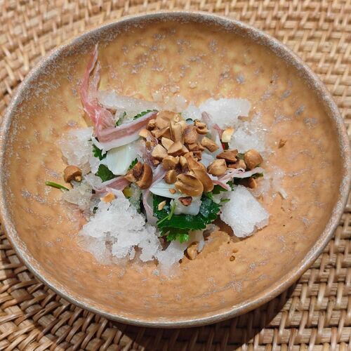 Lamai Garden by michelin.com