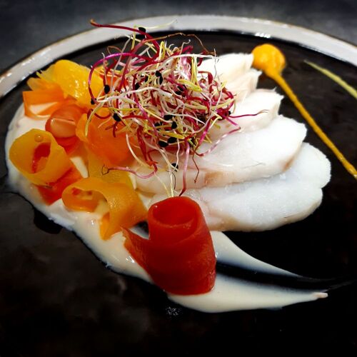 La Quincaillerie by michelin.com