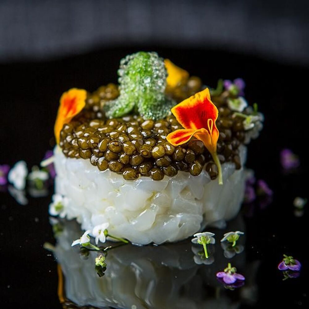 Photo of Yugo The Bunker