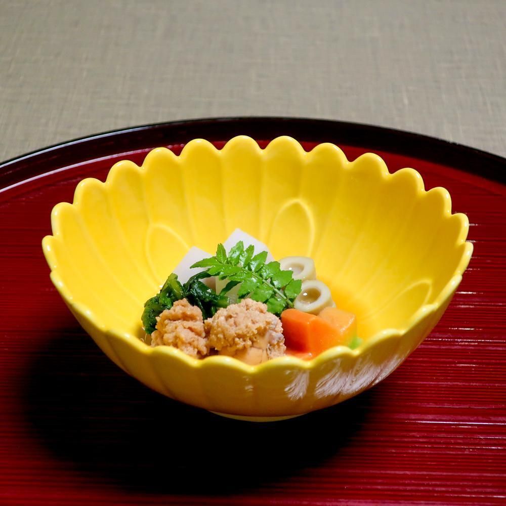 kotan by michelin.com