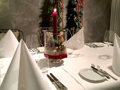 Locanda Grappolo d'Oro