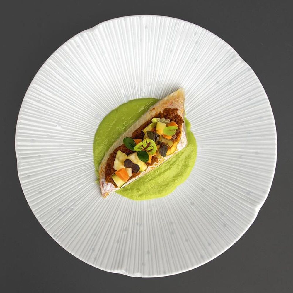 BASTA! by michelin.com