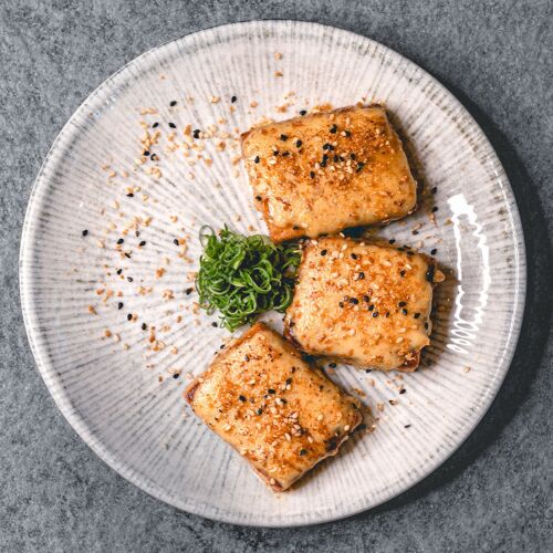 Hankki by michelin.com