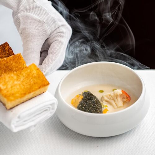 Navio by michelin.com