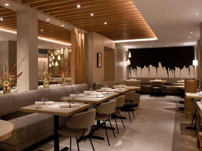 Essential by Christophe