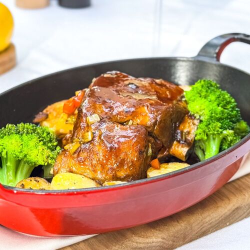 Marena Cucina by michelin.com