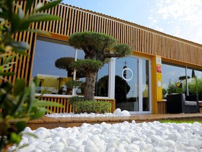 La Table Lionel Giraud