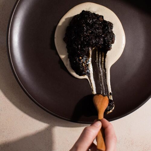 Metzi by michelin.com